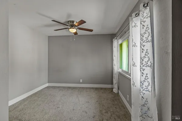 $495,000 | 3482 Shelter Creek Drive, Napa, CA 94558