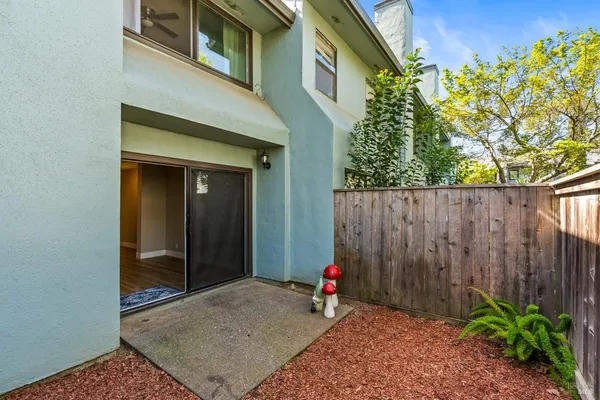 $495,000 | 3482 Shelter Creek Drive, Napa, CA 94558