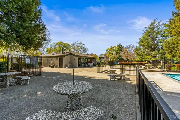$495,000 | 3482 Shelter Creek Drive, Napa, CA 94558