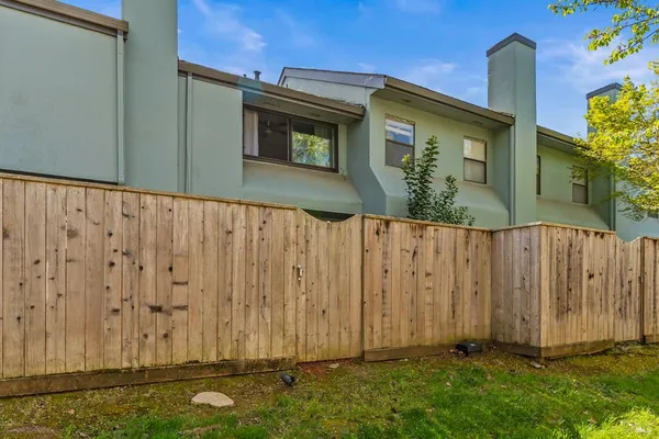 $495,000 | 3482 Shelter Creek Drive, Napa, CA 94558