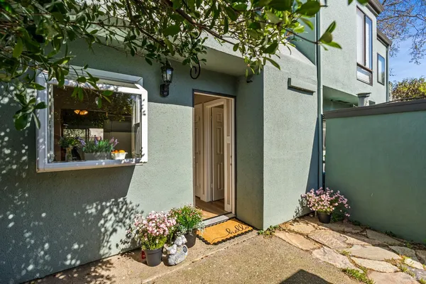$495,000 | 3482 Shelter Creek Drive, Napa, CA 94558