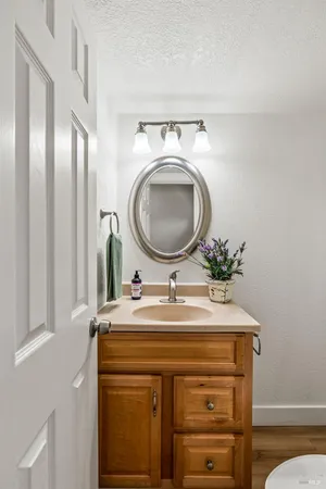 $495,000 | 3482 Shelter Creek Drive, Napa, CA 94558