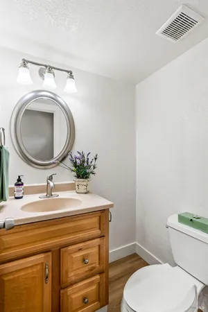 $495,000 | 3482 Shelter Creek Drive, Napa, CA 94558