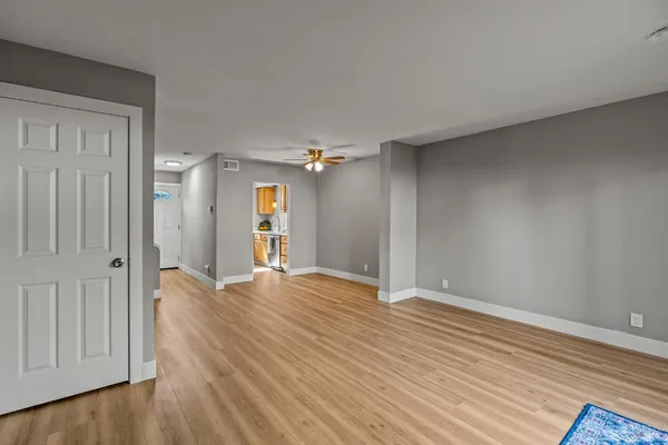 $495,000 | 3482 Shelter Creek Drive, Napa, CA 94558