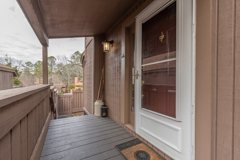 34 Bluff Pointe Way Aiken, SC 29803 - Photo 31 of 36 Gallery Image 31