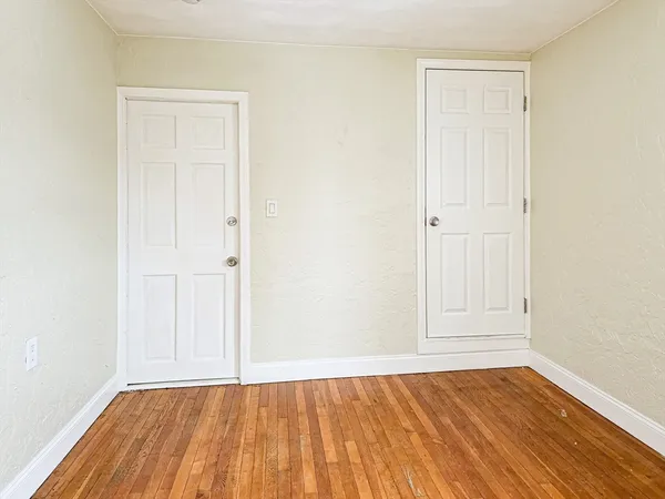 $3,200 | 49 Irving Street, Unit 2, Revere, MA 02151