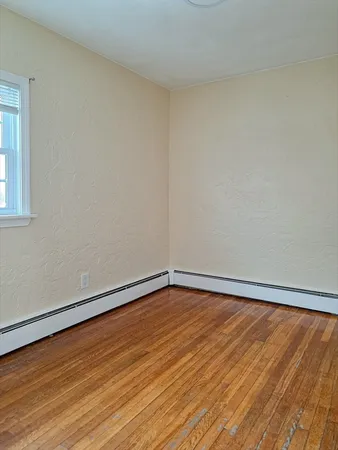 $3,200 | 49 Irving Street, Unit 2, Revere, MA 02151