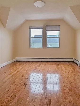 $3,200 | 49 Irving Street, Unit 2, Revere, MA 02151