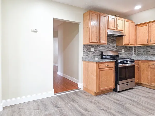 $3,200 | 49 Irving Street, Unit 2, Revere, MA 02151