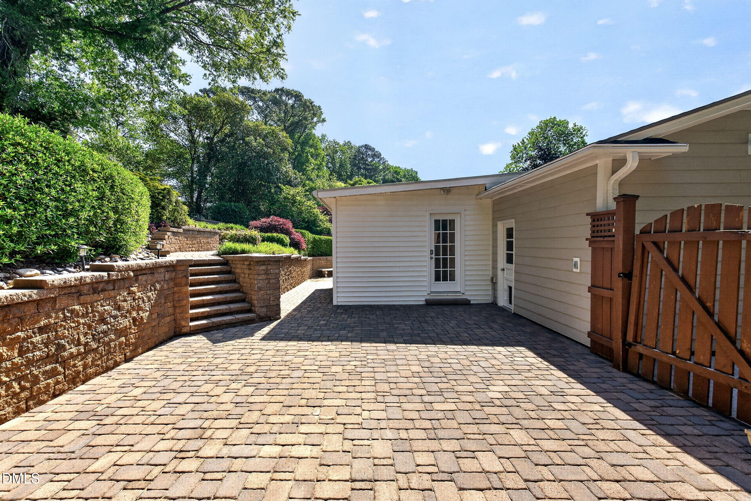 531 Princeton Street Raleigh, NC 27609 - Photo 26 of 30 Gallery Image 26