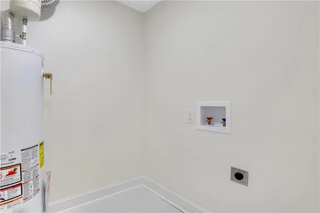 $625,000 | 207 Walthall Street, Marietta, GA 30064