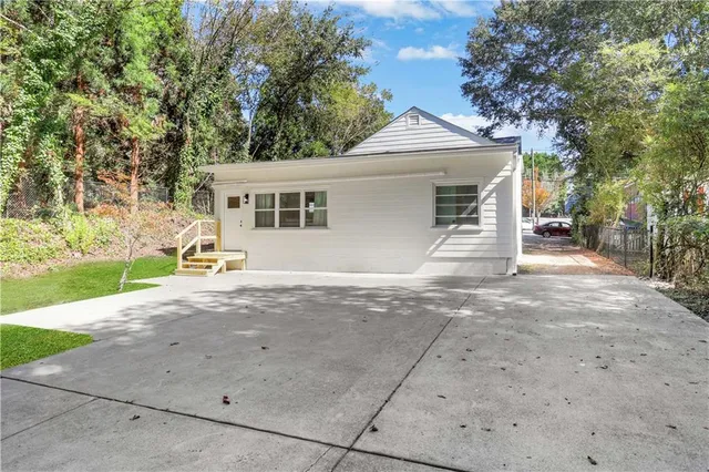 $625,000 | 207 Walthall Street, Marietta, GA 30064