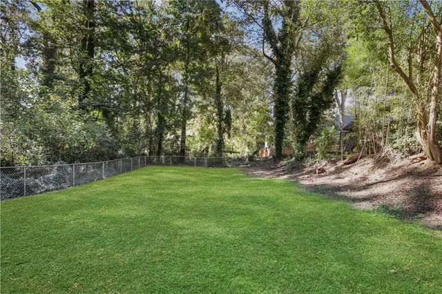 $625,000 | 207 Walthall Street, Marietta, GA 30064