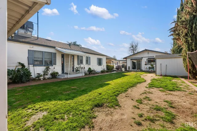 $600,000 | Undisclosed Address, Wasco, CA 93280