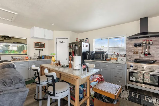 $600,000 | Undisclosed Address, Wasco, CA 93280