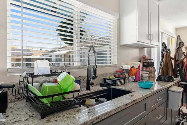 $600,000 | Undisclosed Address, Wasco, CA 93280