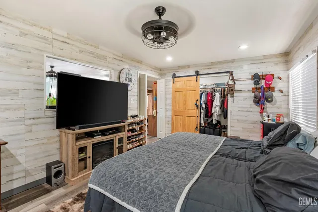 $600,000 | Undisclosed Address, Wasco, CA 93280