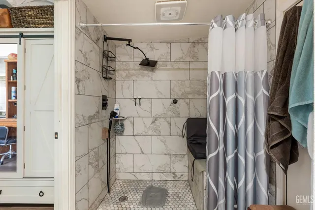 $600,000 | Undisclosed Address, Wasco, CA 93280