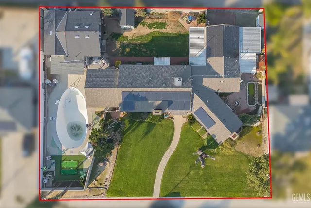$600,000 | Undisclosed Address, Wasco, CA 93280