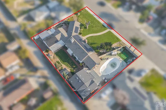 $600,000 | Undisclosed Address, Wasco, CA 93280
