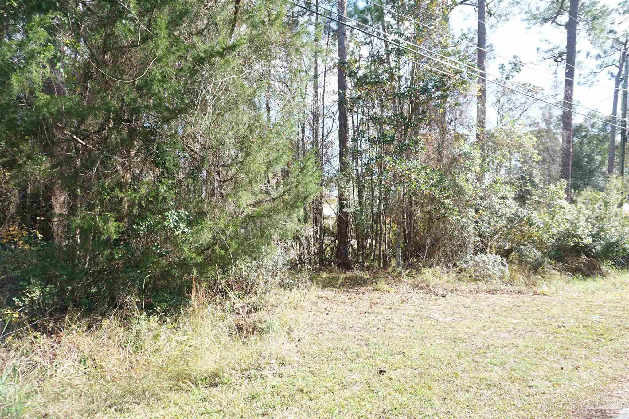 396 Riola Place Pensacola, FL 32506 - Photo 4 of 5 Gallery Image 4