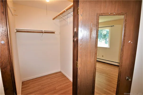 $1,325 | 185 Scott Road, Unit 3A, Waterbury, CT 06705