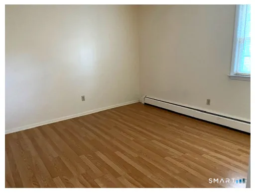 $1,325 | 185 Scott Road, Unit 3A, Waterbury, CT 06705