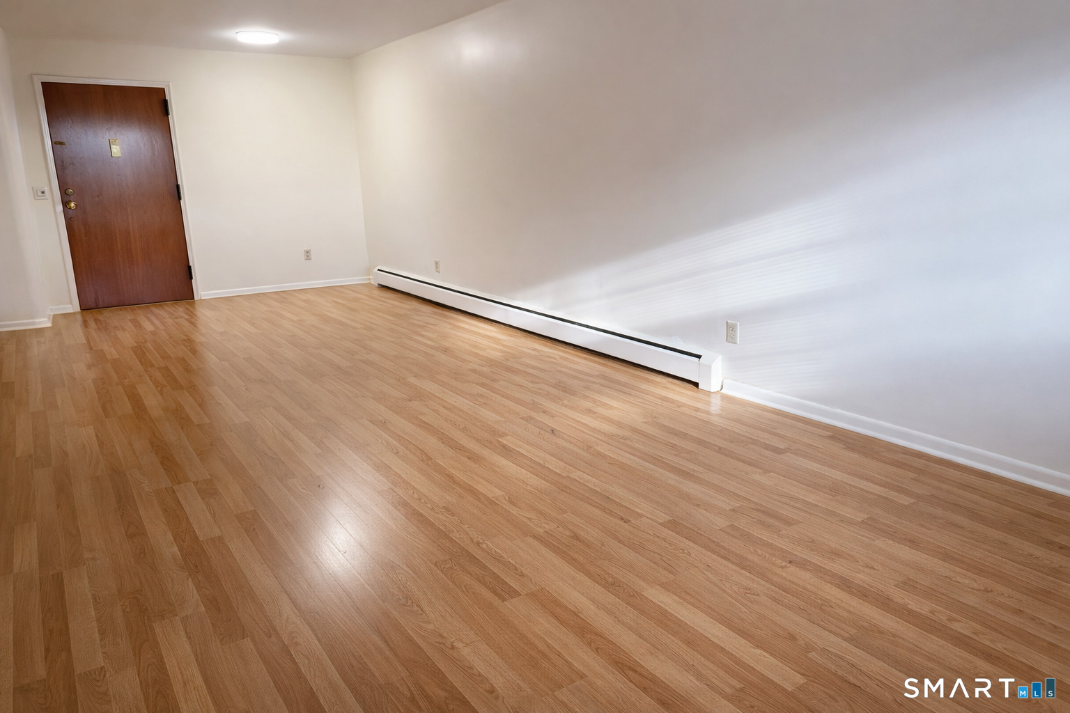 185 Scott Road, Unit 3A Waterbury, CT 06705 - Photo 18 of 20