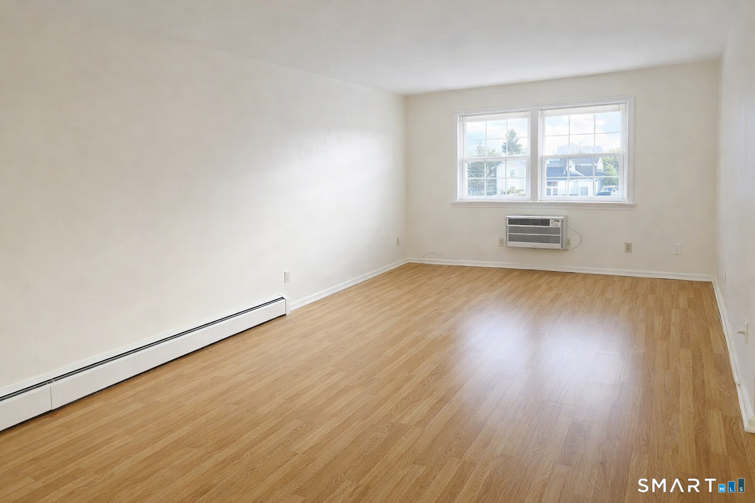 185 Scott Road, Unit 3A Waterbury, CT 06705 - Photo 19 of 20