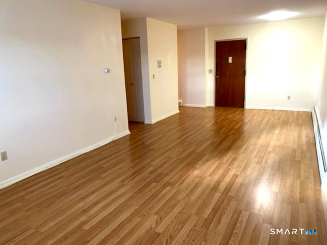 185 Scott Road, Unit 3A Waterbury, CT 06705 - Photo 20 of 20