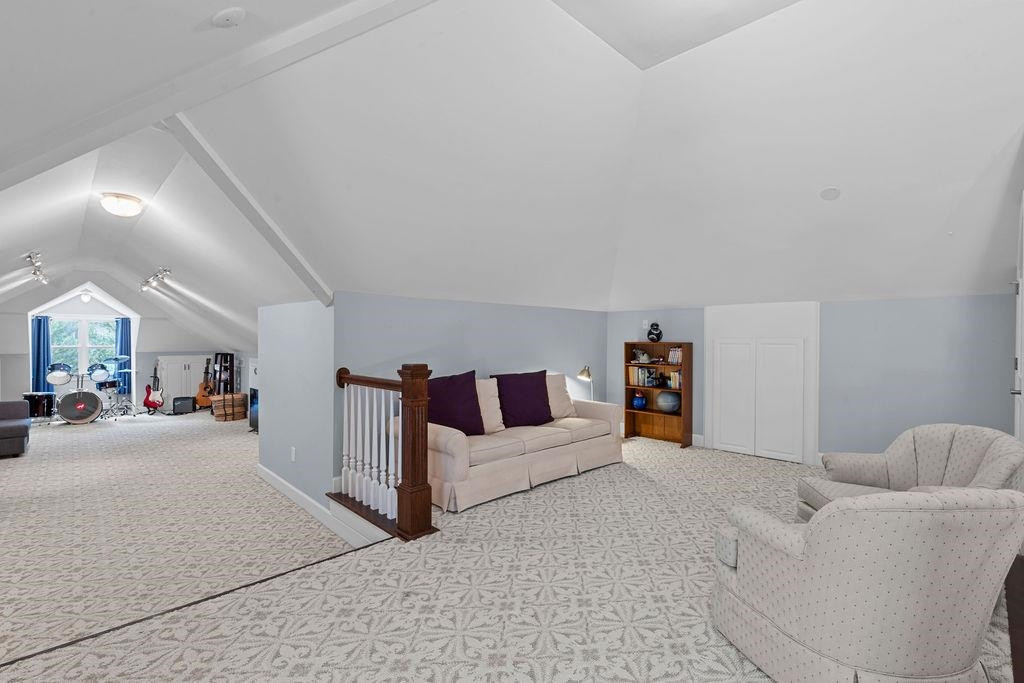908 Stone Falls Trail Raleigh, NC 27614 - Photo 46 of 69 Photo 46