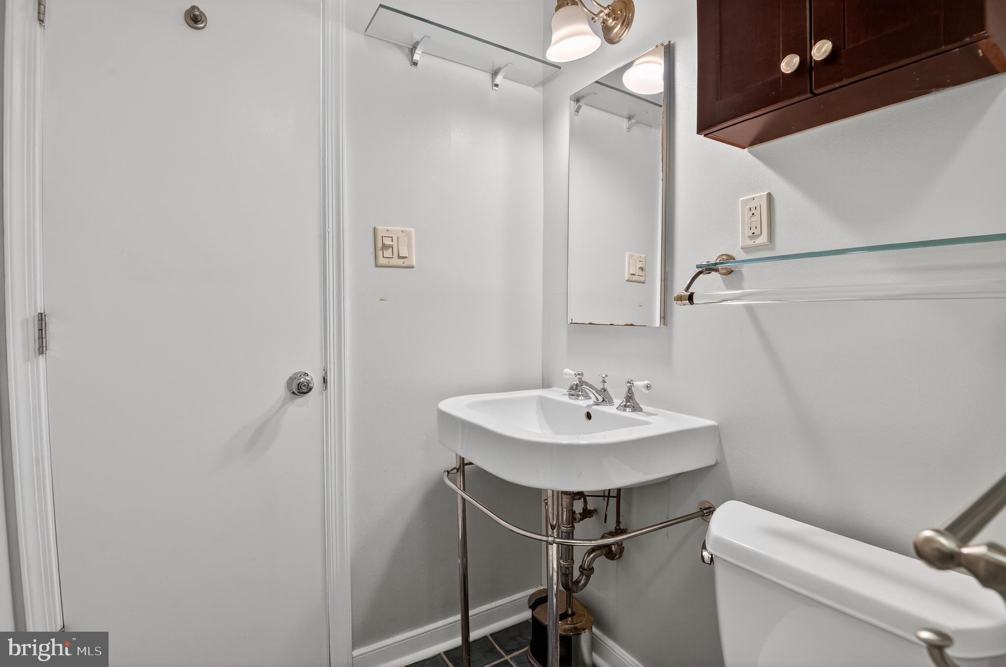 1601 18th Street Northwest, Unit 1001 Washington, DC 20009 - Photo 11 of 15