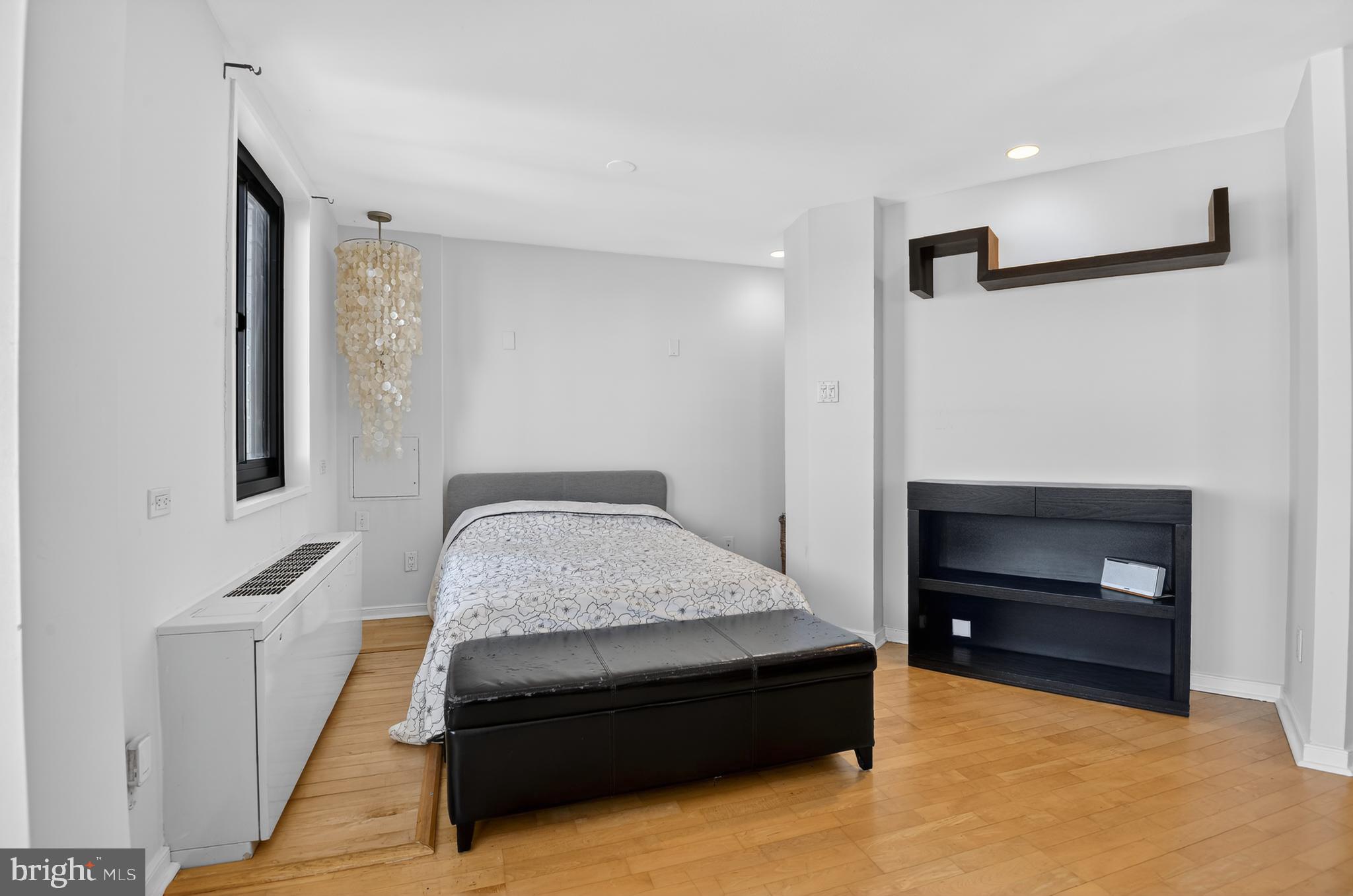 1601 18th Street Northwest, Unit 1001 Washington, DC 20009 - Photo 8 of 15