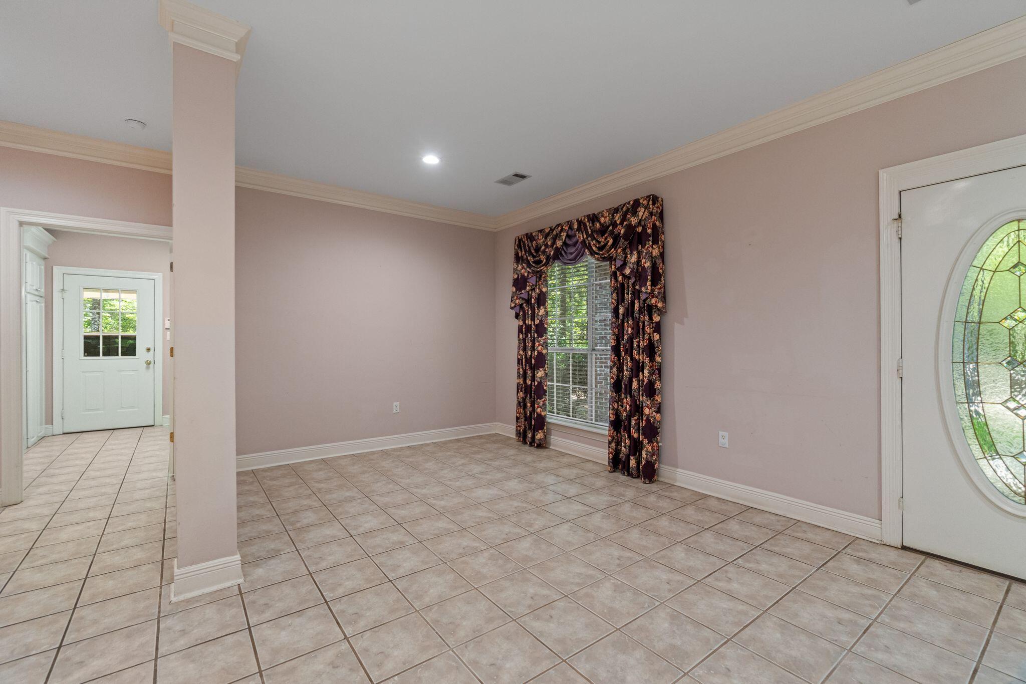 473 Old Okahola Road Purvis, MS 39475 - Photo 10 of 48 Gallery Image 10