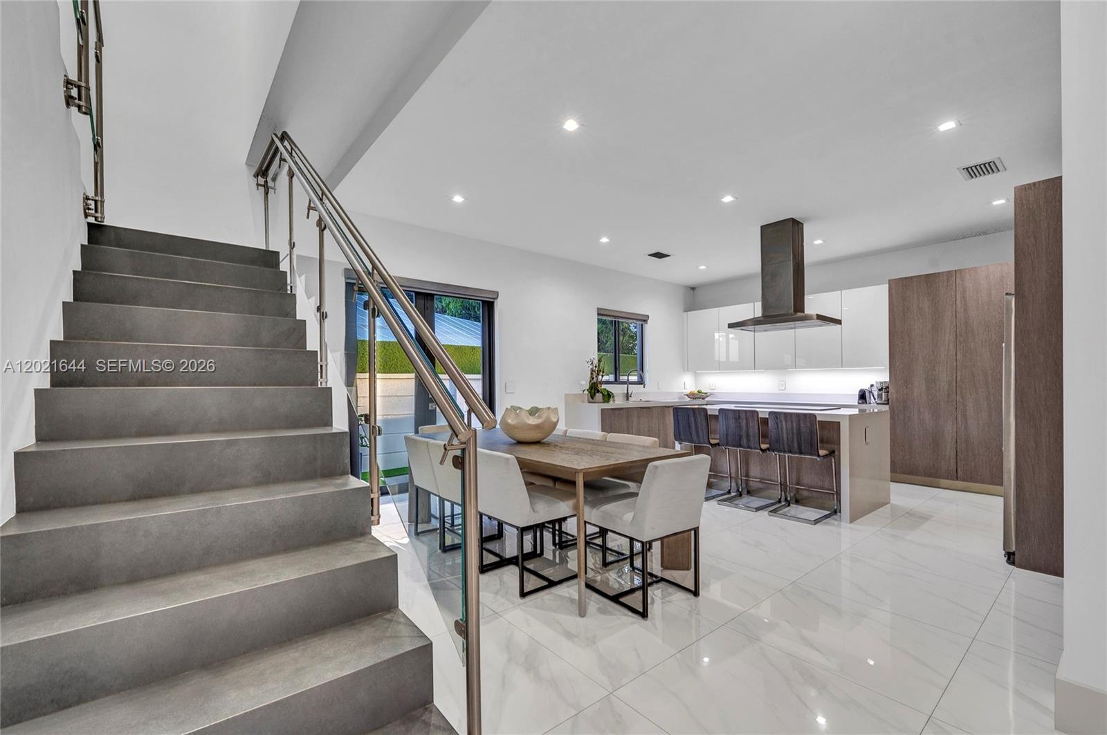 7800 Southwest 9th Terrace Miami, FL 33144 - Photo 29 of 64