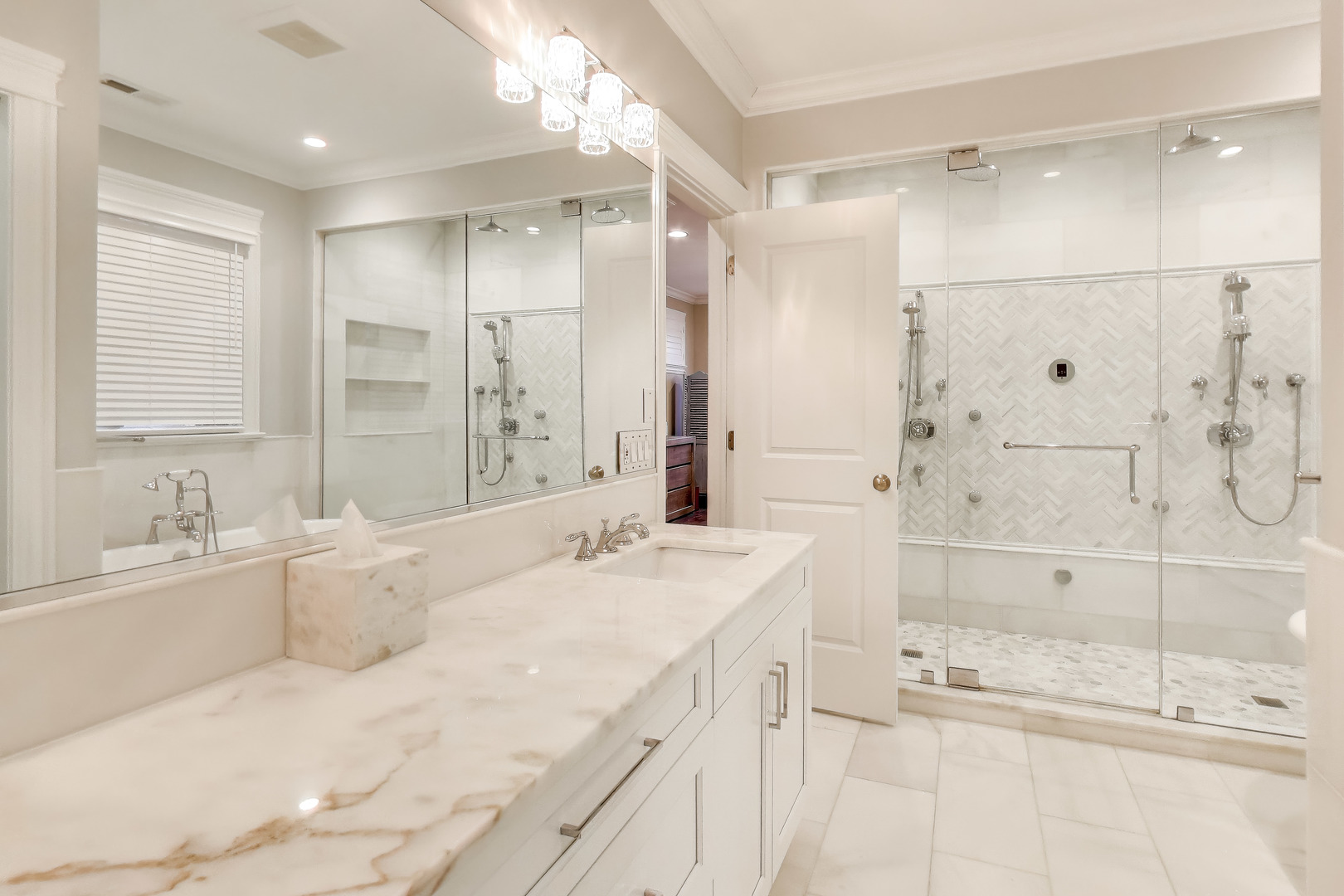 1226 West Henderson Street Chicago, IL 60657 - Photo 14 of 32