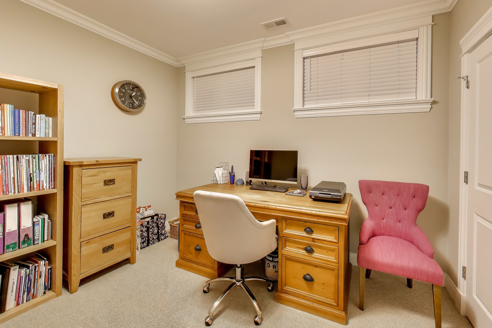 1226 West Henderson Street Chicago, IL 60657 - Photo 19 of 32