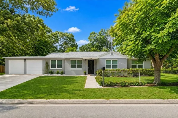 $299,000 | 1116 Northwest 32 Avenue, Gainesville, FL 32609