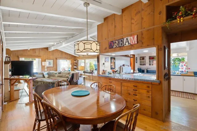 $6,750 | 760 Rushville Street, La Jolla, CA 92037