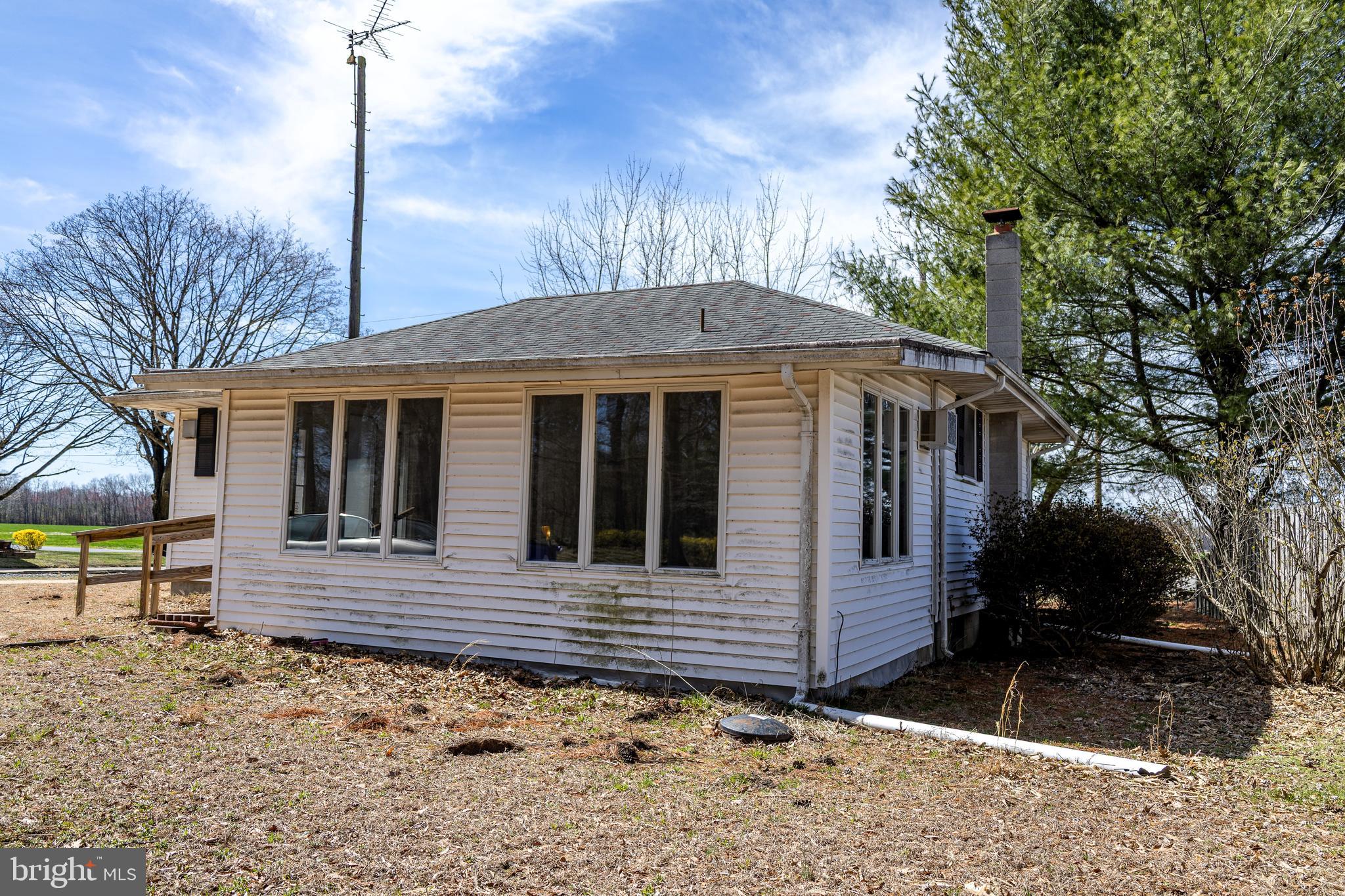 8753 Appels Road Lincoln, DE 19960 - Photo 8 of 54 Gallery Image 8