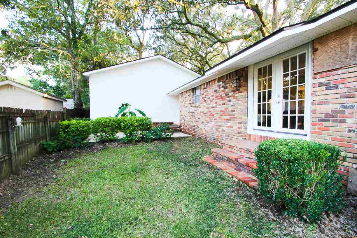 30788 Walling Road Daphne, AL 36527 - Photo 26 of 29