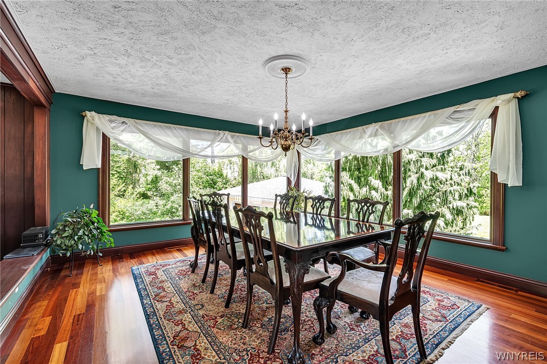 7932 Quaker Road Orchard Park, NY 14127 - Photo 12 of 49