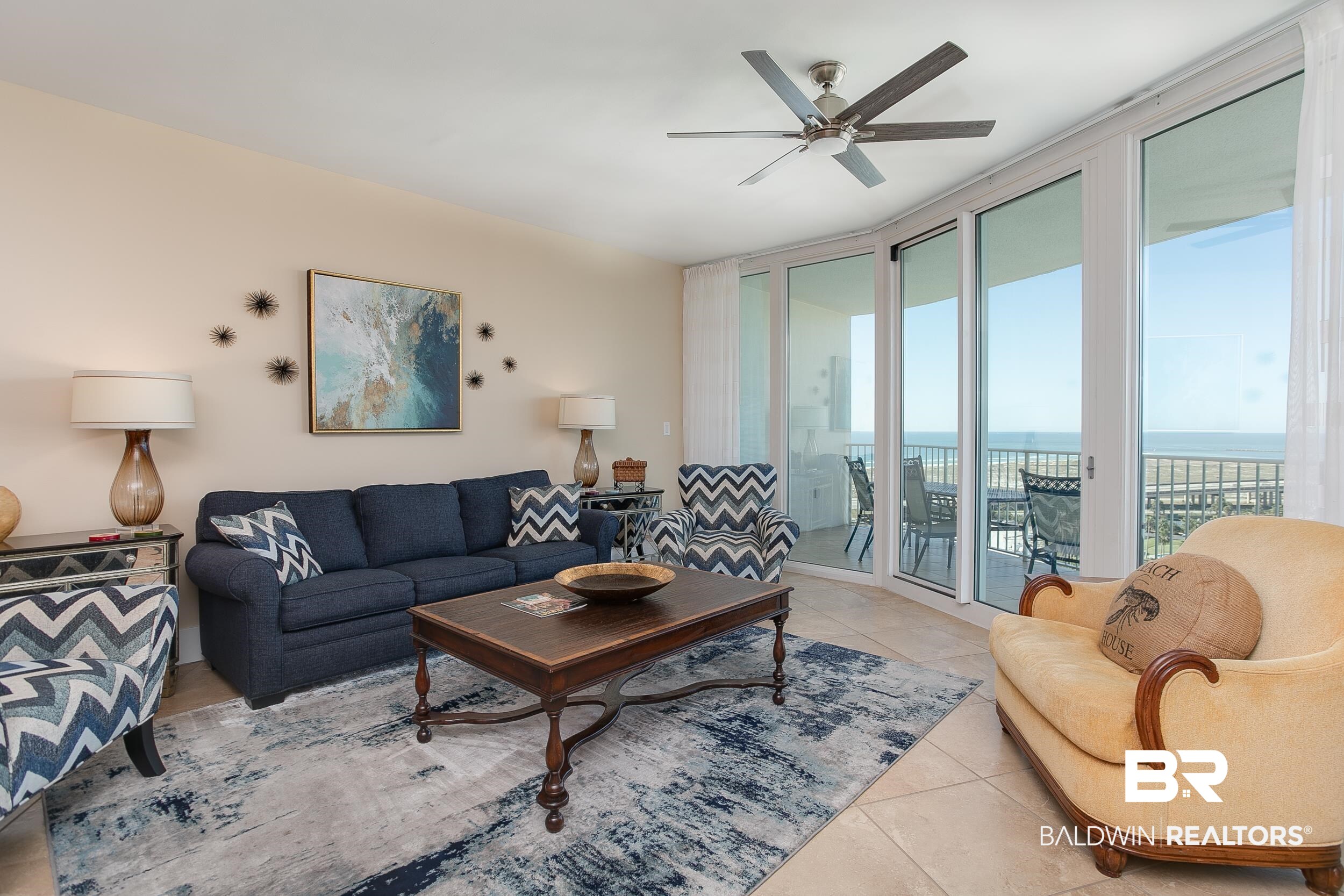 28107 Perdido Beach Boulevard, Unit D1216 Orange Beach, AL 36561 - Photo 4 of 44