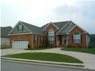 2404 Triangle Farm Road Chattanooga, TN 37421 - Photo 1 of 8 Primary Photo