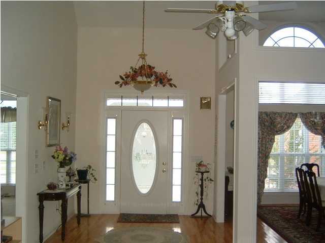 2404 Triangle Farm Road Chattanooga, TN 37421 - Photo 2 of 8 Additional Photo