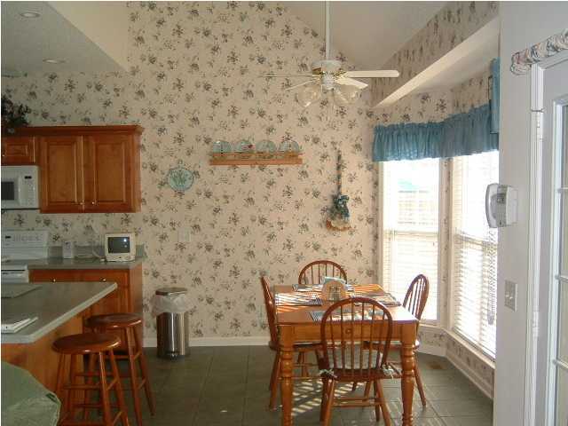 2404 Triangle Farm Road Chattanooga, TN 37421 - Photo 4 of 8 Additional Photo