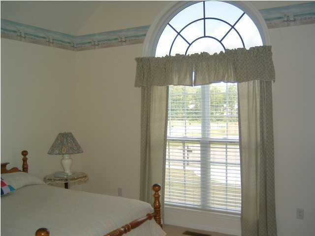 2404 Triangle Farm Road Chattanooga, TN 37421 - Photo 5 of 8 Additional Photo