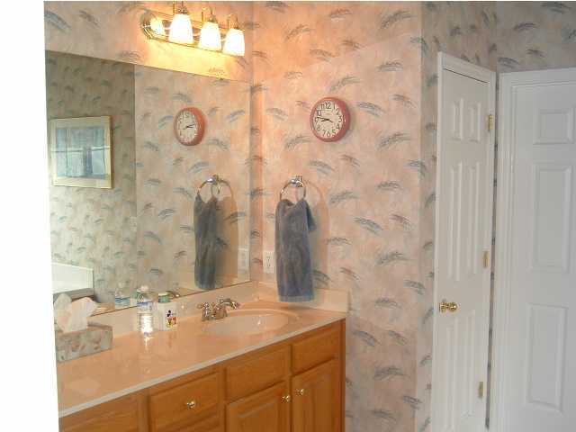 2404 Triangle Farm Road Chattanooga, TN 37421 - Photo 6 of 8 Additional Photo