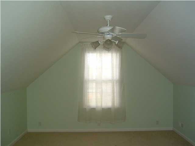 2404 Triangle Farm Road Chattanooga, TN 37421 - Photo 7 of 8 Additional Photo
