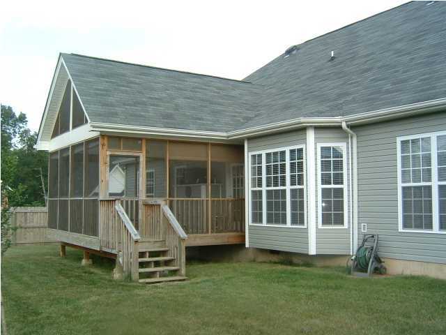 2404 Triangle Farm Road Chattanooga, TN 37421 - Photo 8 of 8 Additional Photo